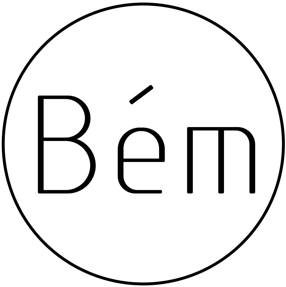 bem-j.com